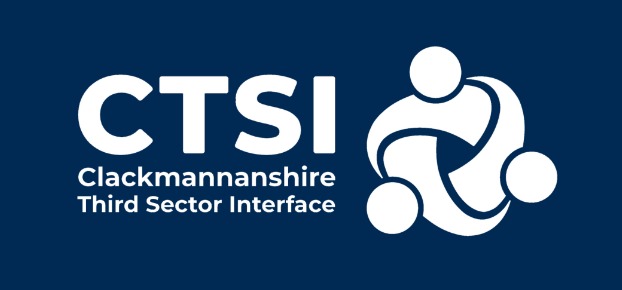 Clackmannanshire Third Sector Interface